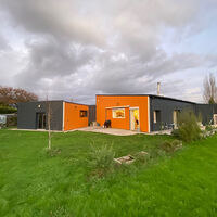 property picture