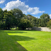 property picture