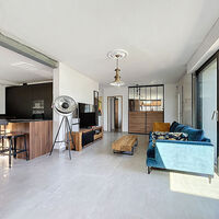property picture