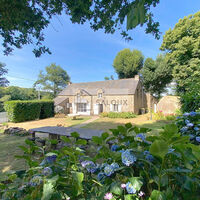 property picture