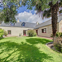 property picture