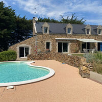 property picture