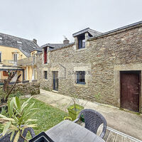 property picture