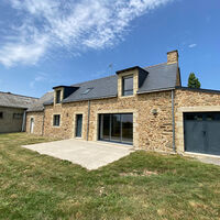 property picture