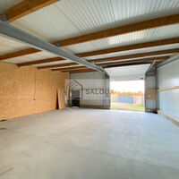 property picture