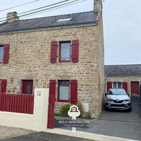 property picture
