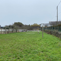 property picture