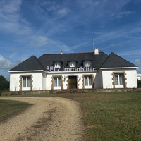 property picture