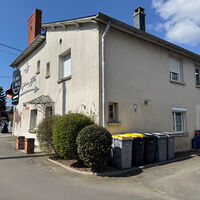 property picture