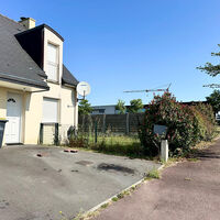 property picture