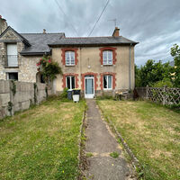 property picture