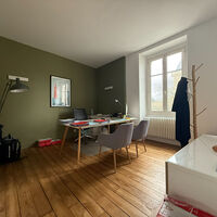 property picture