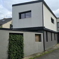 property picture