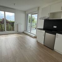 property picture