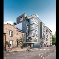 property picture