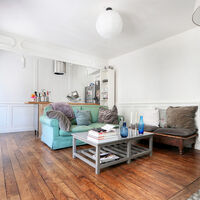 property picture