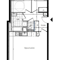 property picture