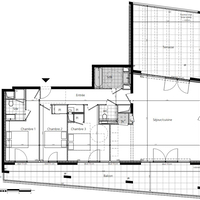 property picture