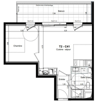 property picture