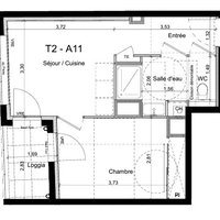 property picture