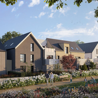 property picture