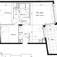 property picture
