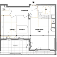 property picture
