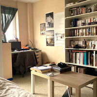 property picture