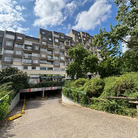 property picture