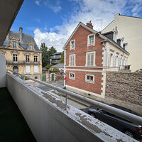property picture