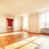 property picture