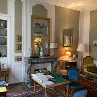 property picture