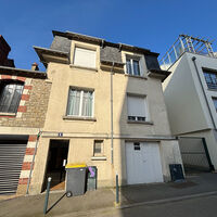 property picture