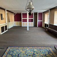 property picture