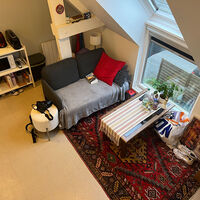 property picture