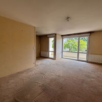 property picture