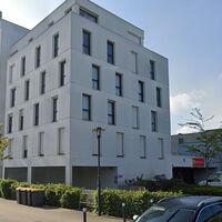 property picture