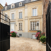 property picture