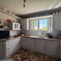 property picture