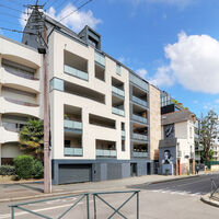 property picture