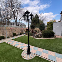 property picture