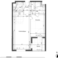 property picture