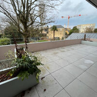 property picture