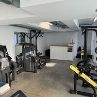 property picture