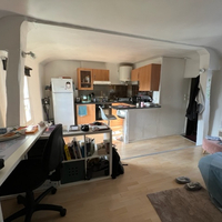 property picture