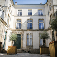 property picture