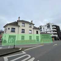 property picture