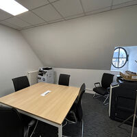 property picture