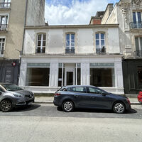 property picture