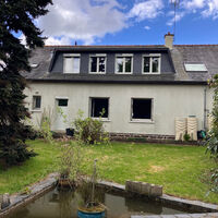 property picture